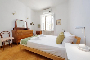 suity I cozy belli apartment